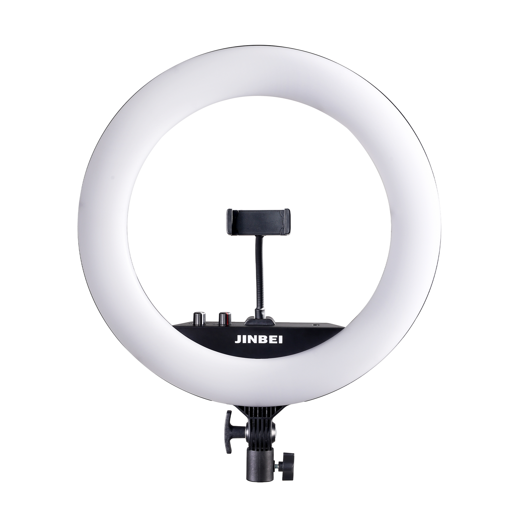 48 Ring Light White Background Stock Photos, High-Res Pictures, and Images  - Getty Images